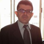 ROSIVALDO LUIS RIBEIRO DOS SANTOS